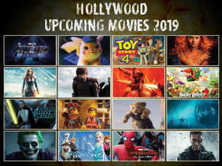 Illustration for article titled Want full movie download onlineĀ